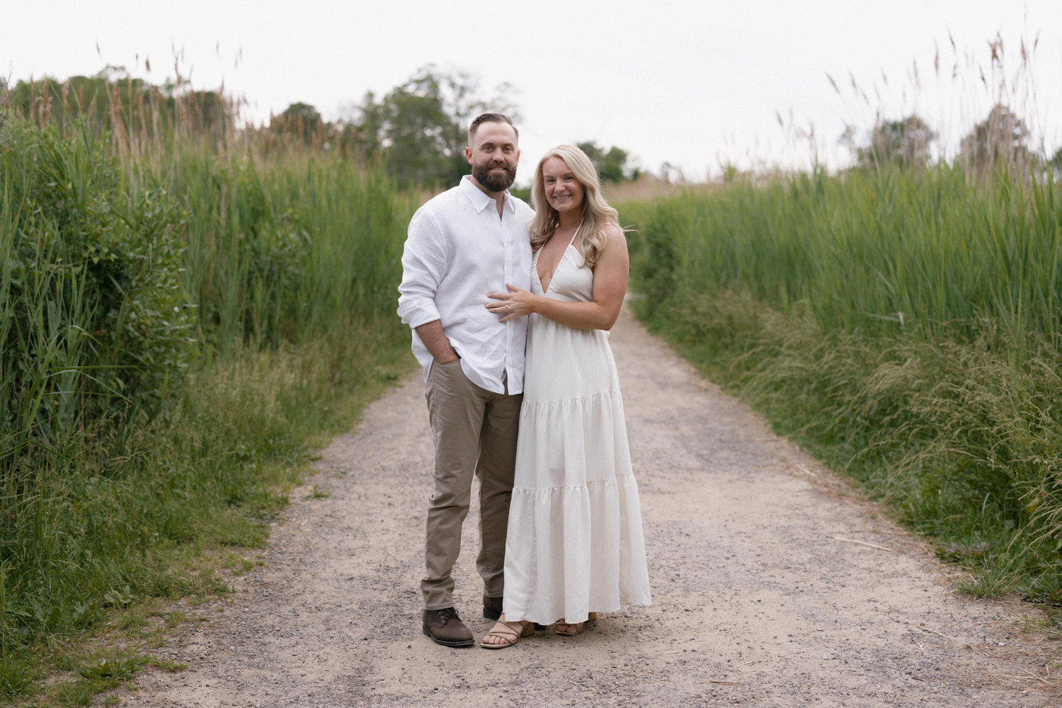 The Wedding Website of Lexie Niedoba and Chase Gardner