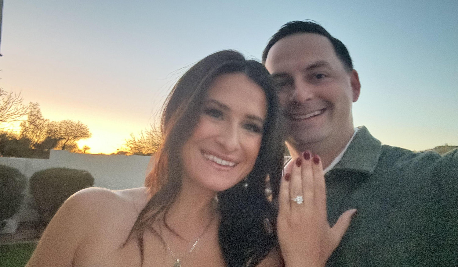 Footer image