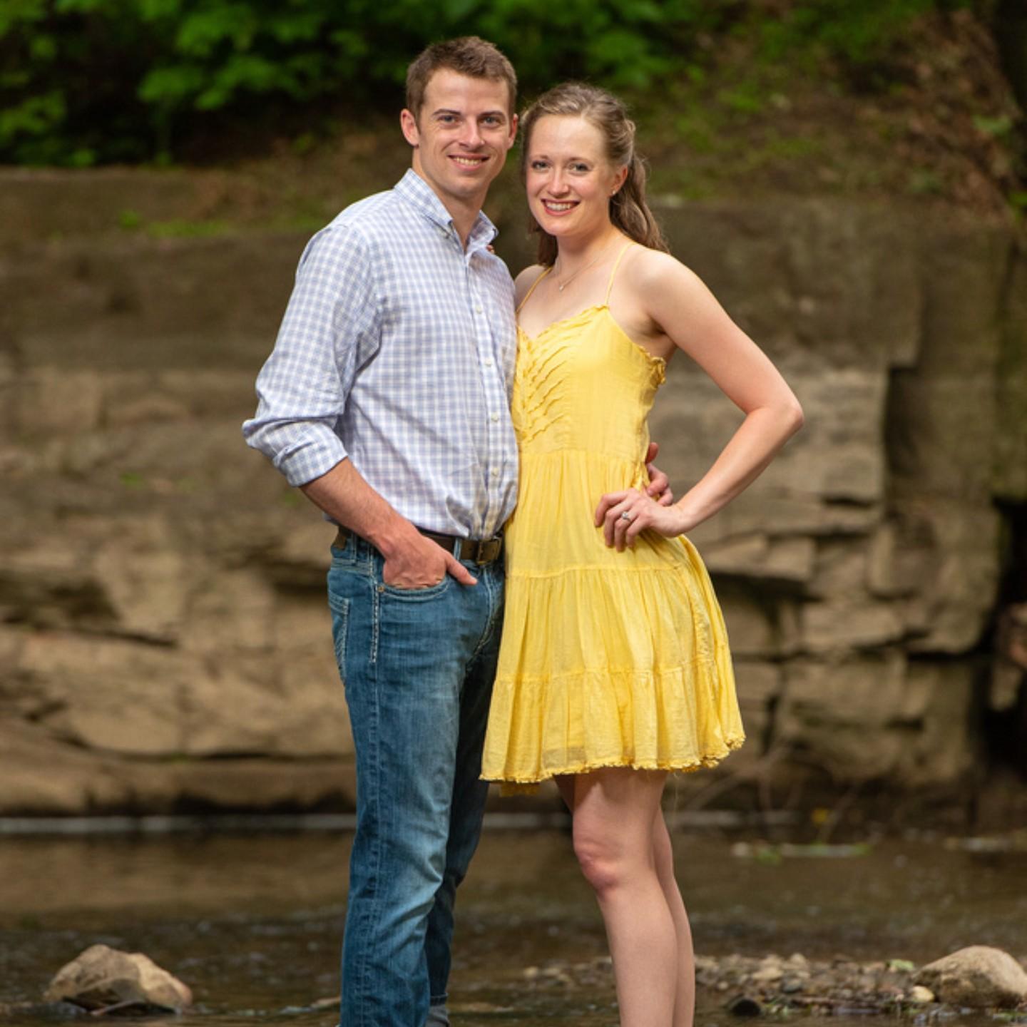 Nitram Photography by Chris Martin