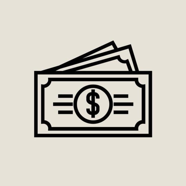 Future Fund