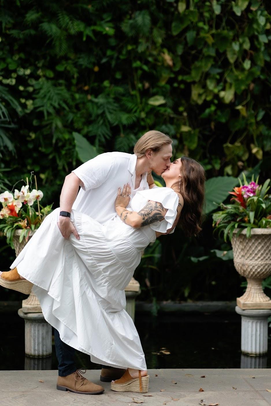 The Wedding Website of Sofia Mejia and Dylan Giorgio