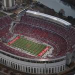 Ohio Stadium