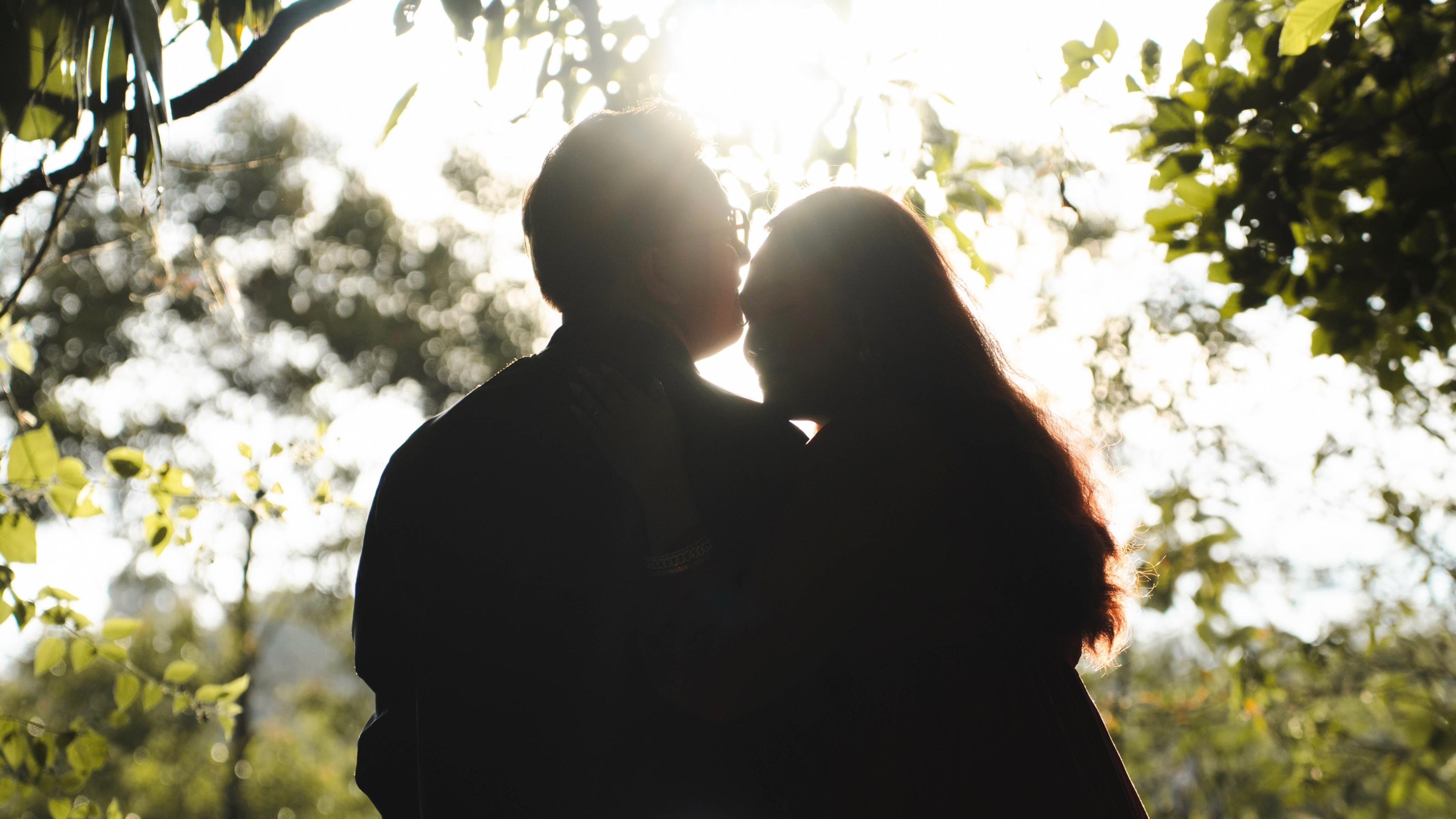 The Wedding Website of Daryl Piñon and April Asakil