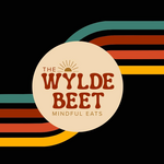 The Wylde Beet Cafe