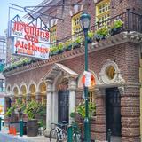 McGillin's Olde Ale House