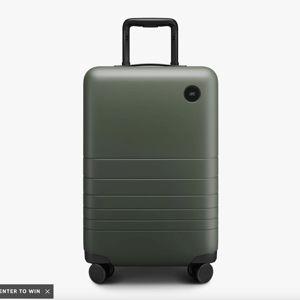 Carry-On
