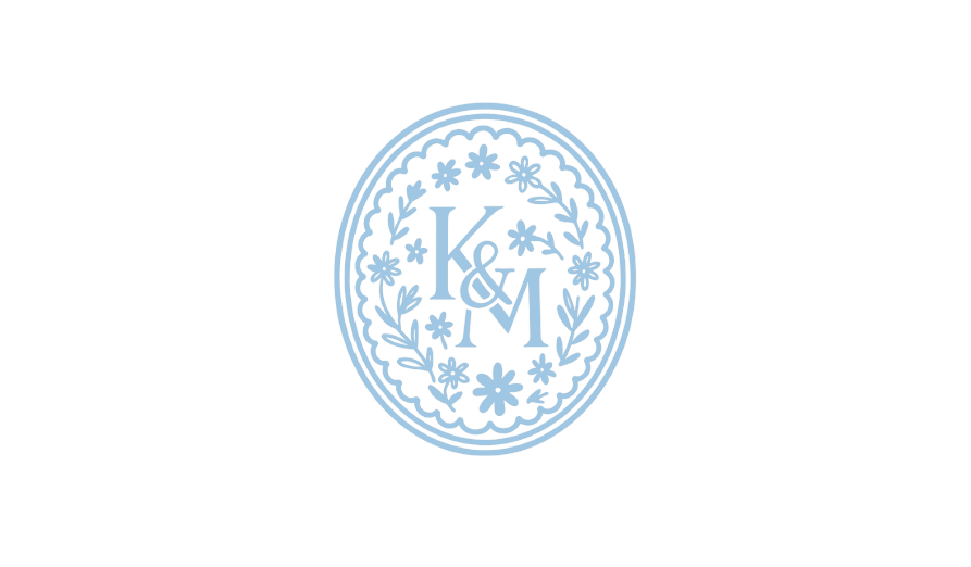 Footer image