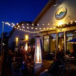 Island Brewing Company