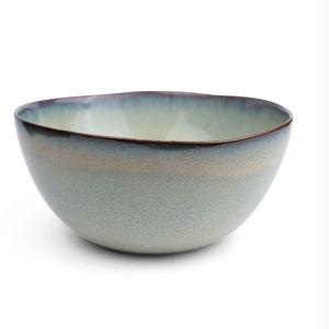 Salad Bowl - Color: Coastline