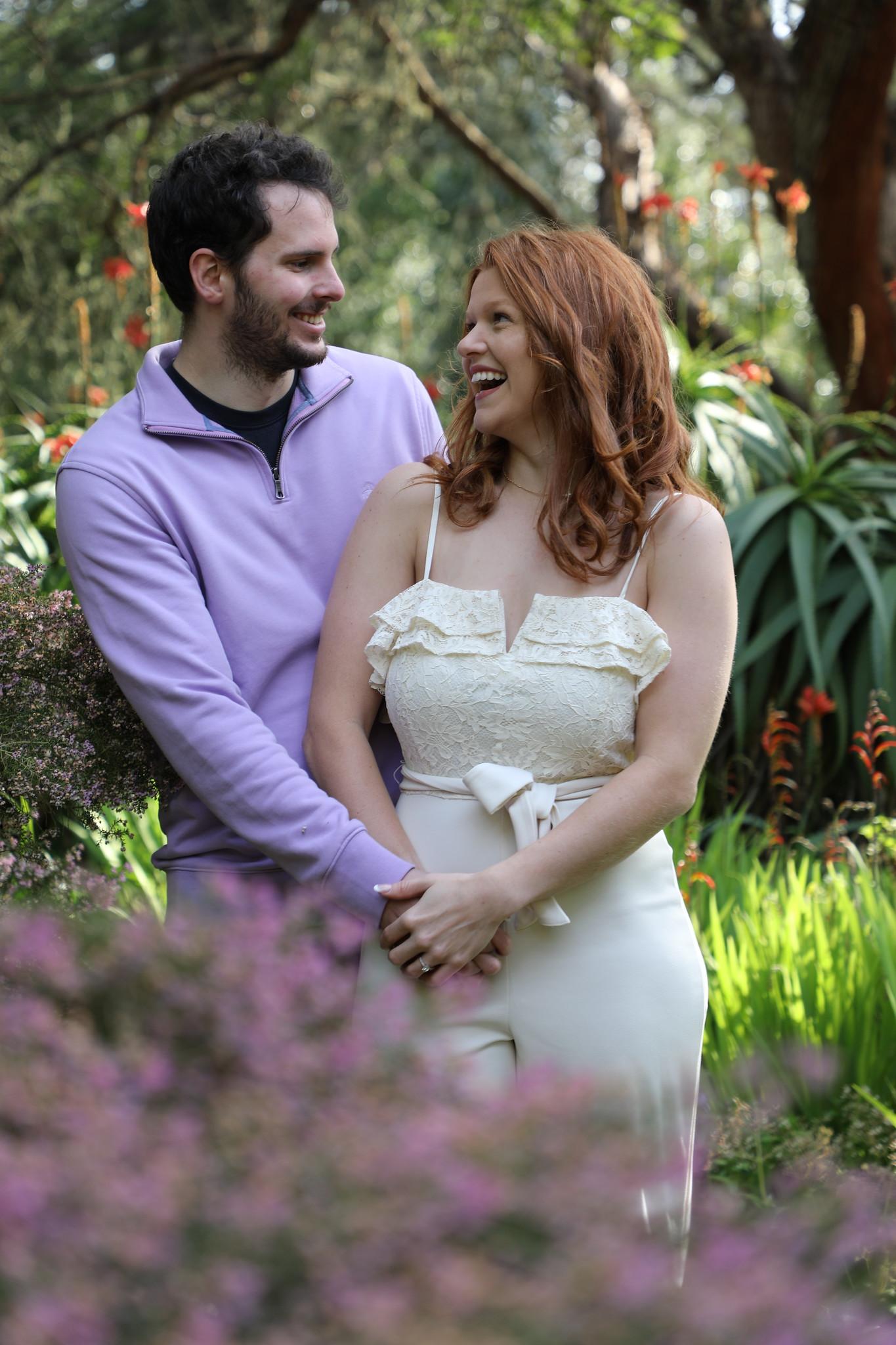 The Wedding Website of Nancy Purtell and Bryan Wojcinski