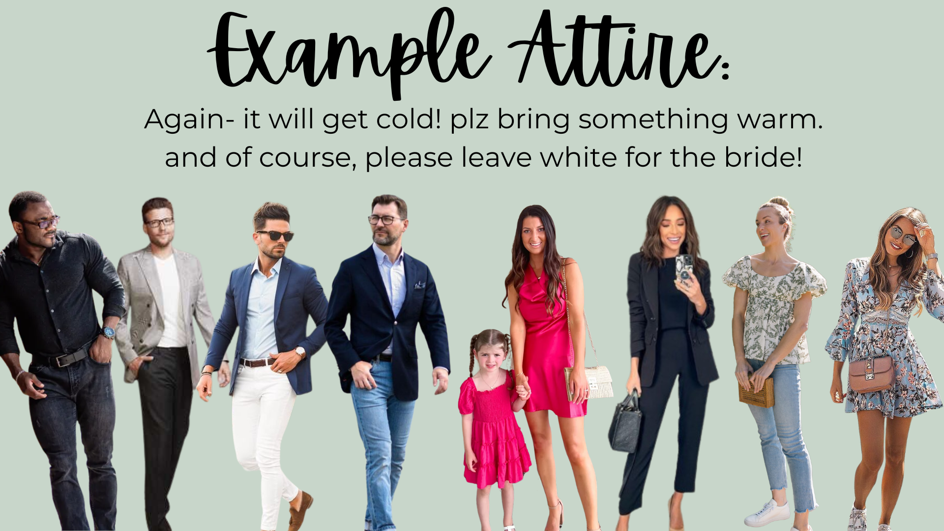 The Wedding Website of Summer Stagner and Daniel Onaka