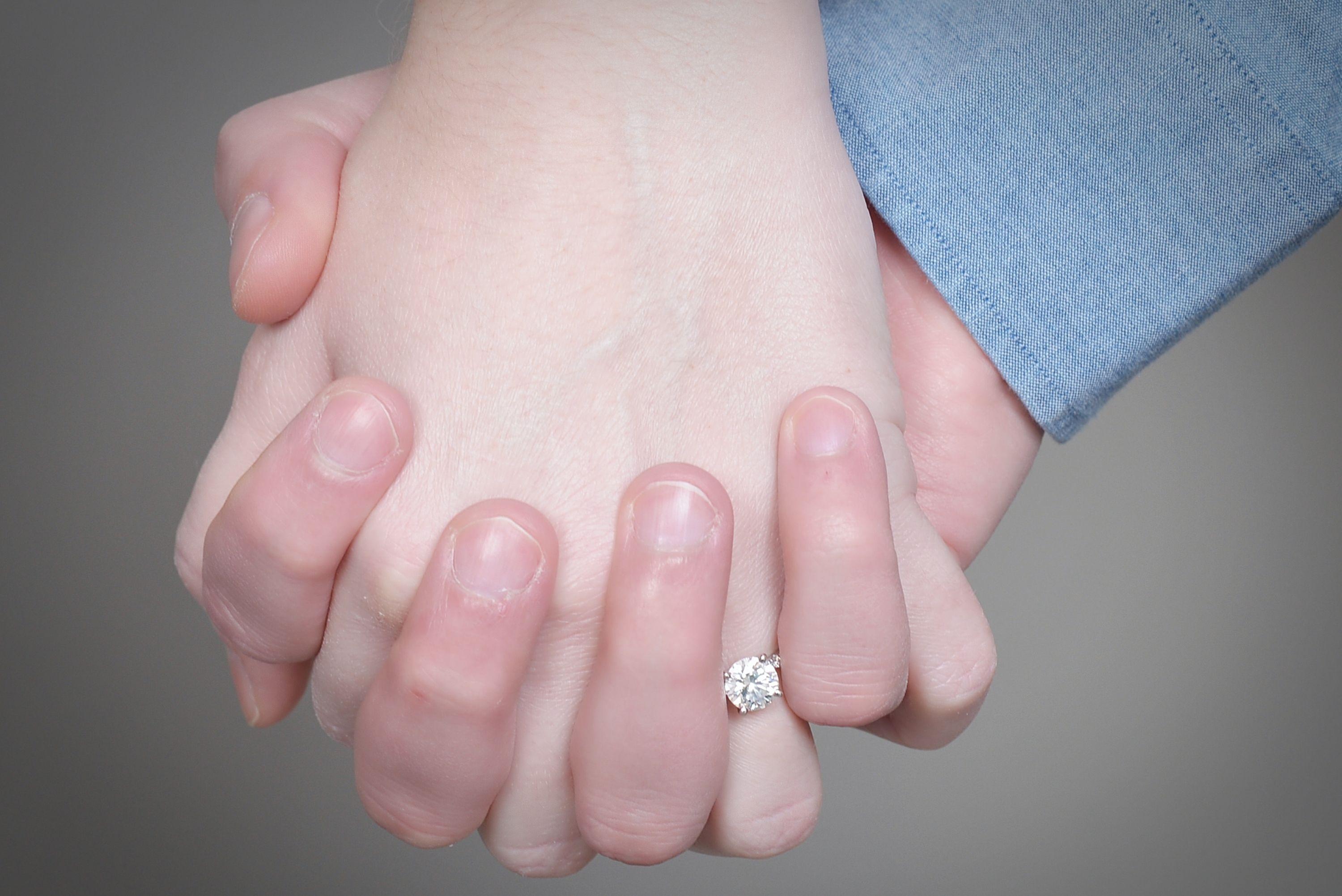 The Wedding Website of Kristen Finch and Alejandro Nunez
