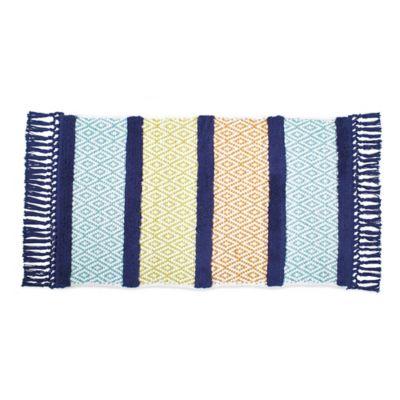 Akello 20" x 30" Bath Rug