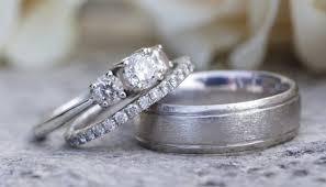 The Wedding Website of Willie Frank Coney Jr and Michelle Sarda McDuffie