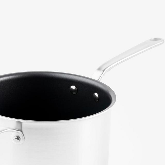 Non Stick Saucepan