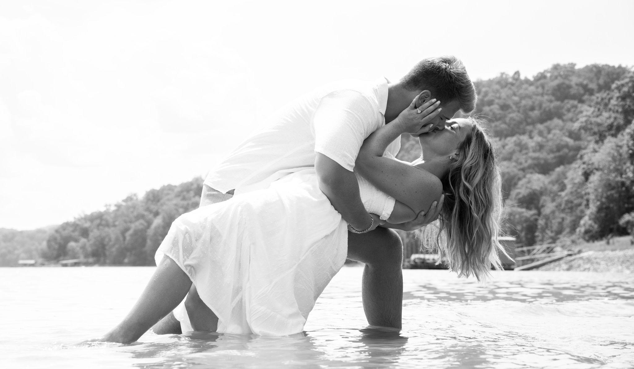 Hero Slideshow Image 1