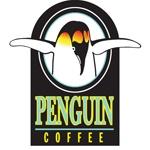 Coffee: Penguin Coffee
