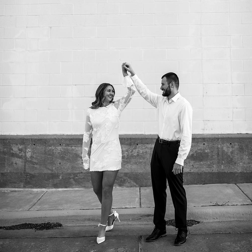 Hero Slideshow Image 4