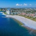 St. Pete Beach