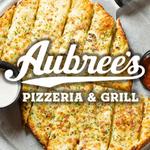 Aubree's Pizzeria & Grill