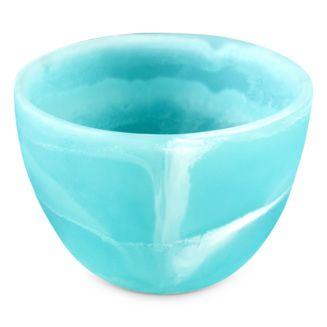 Nashi Deep Bowl, Small