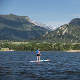 Lake Estes