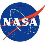 Space Center Houston