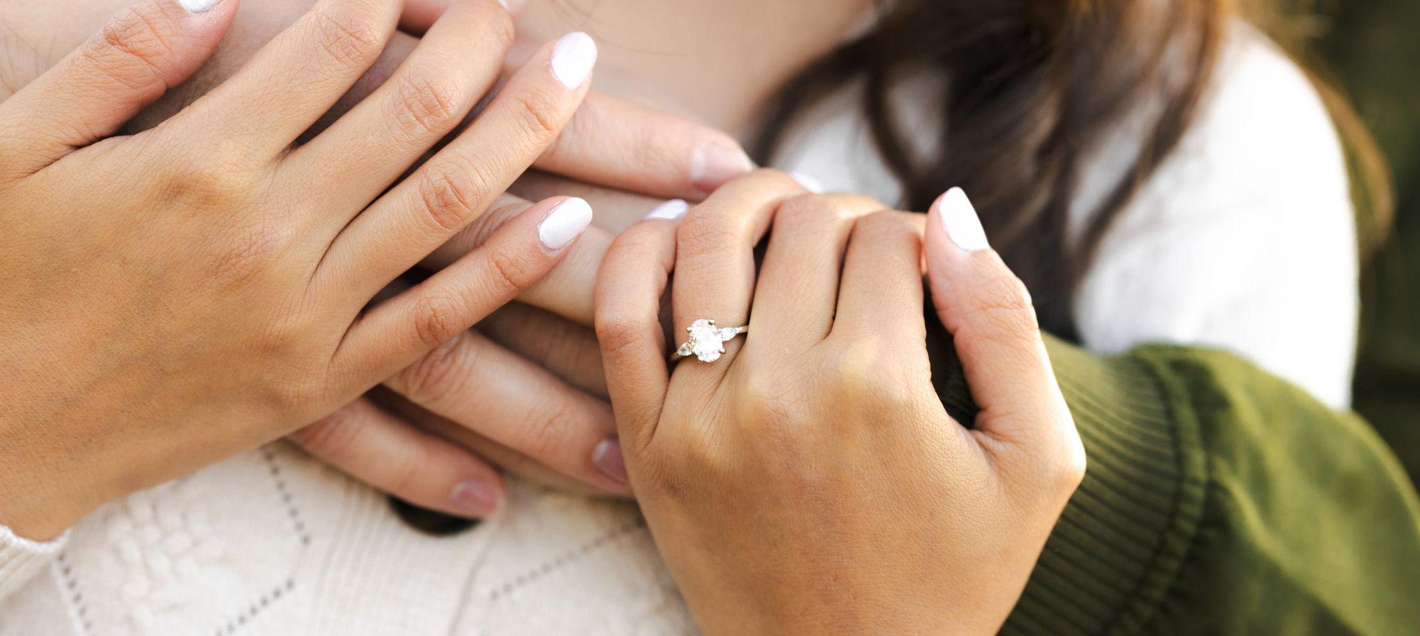 The Wedding Website of Daisy Licona and David Martínez