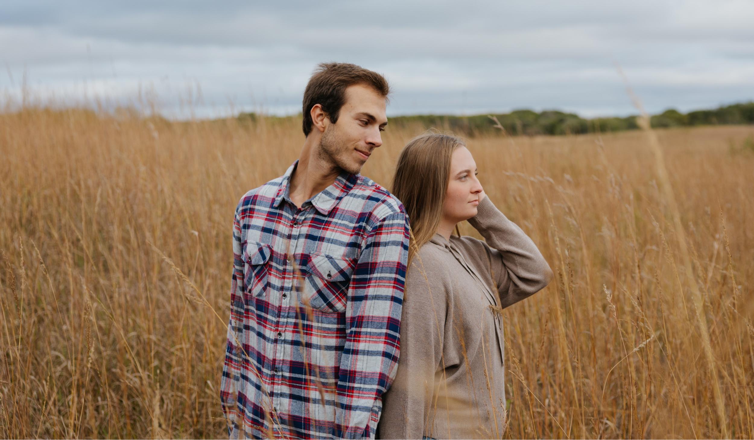 Hero Slideshow Image 1