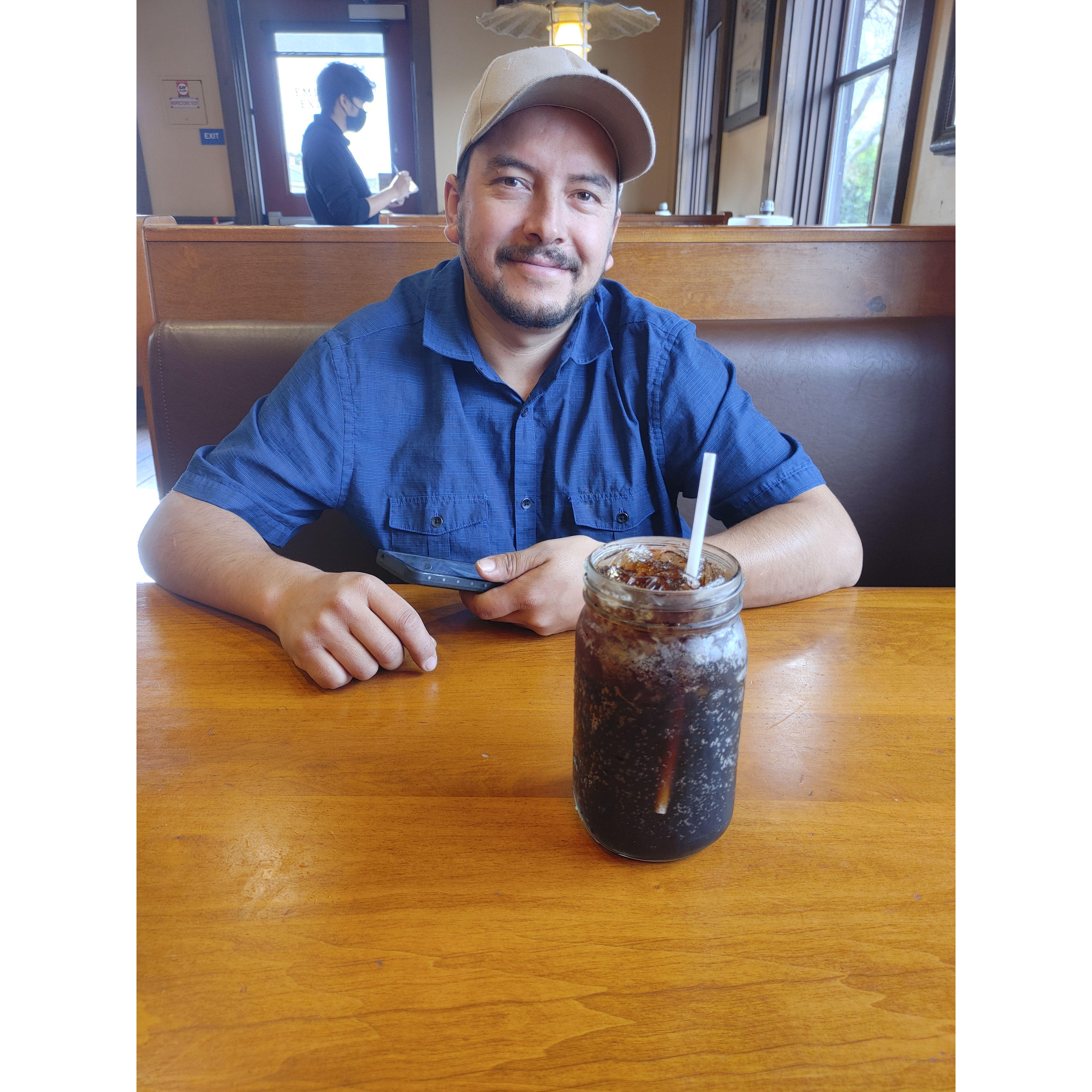 Juan