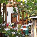 Café de la Candelaria