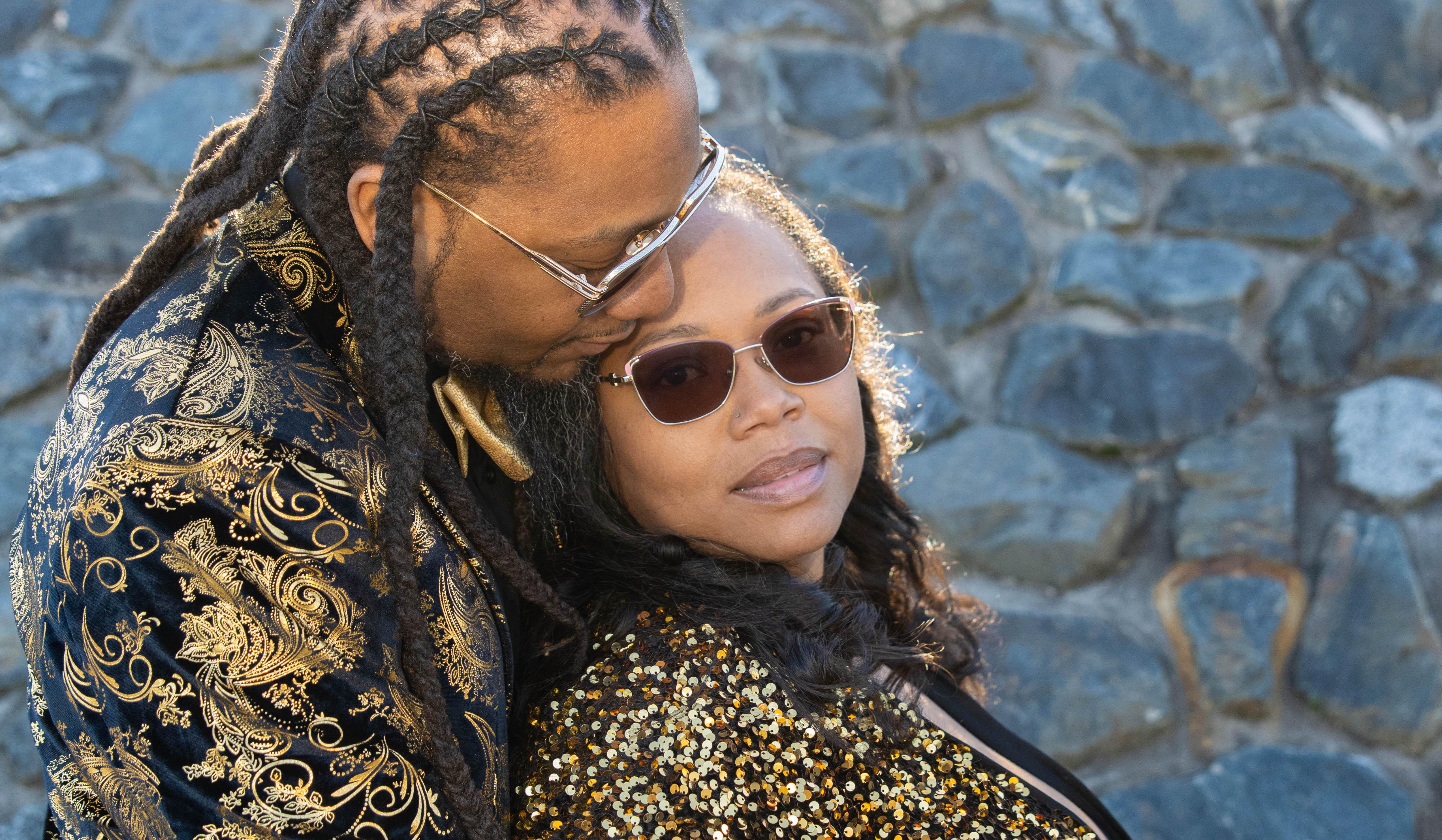 Hero Slideshow Image 2