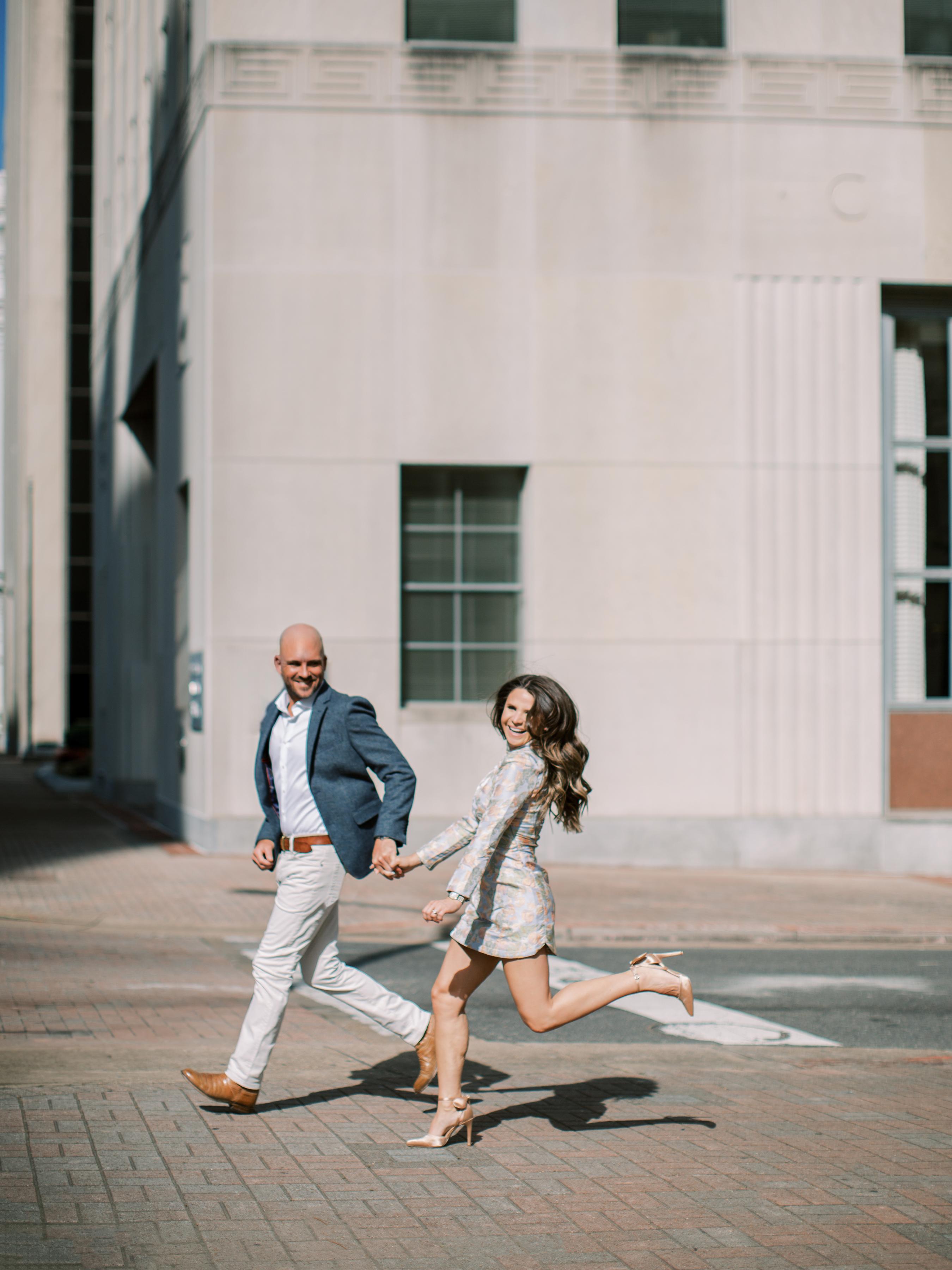The Wedding Website of Danielle Hynes and Kelly Bihm