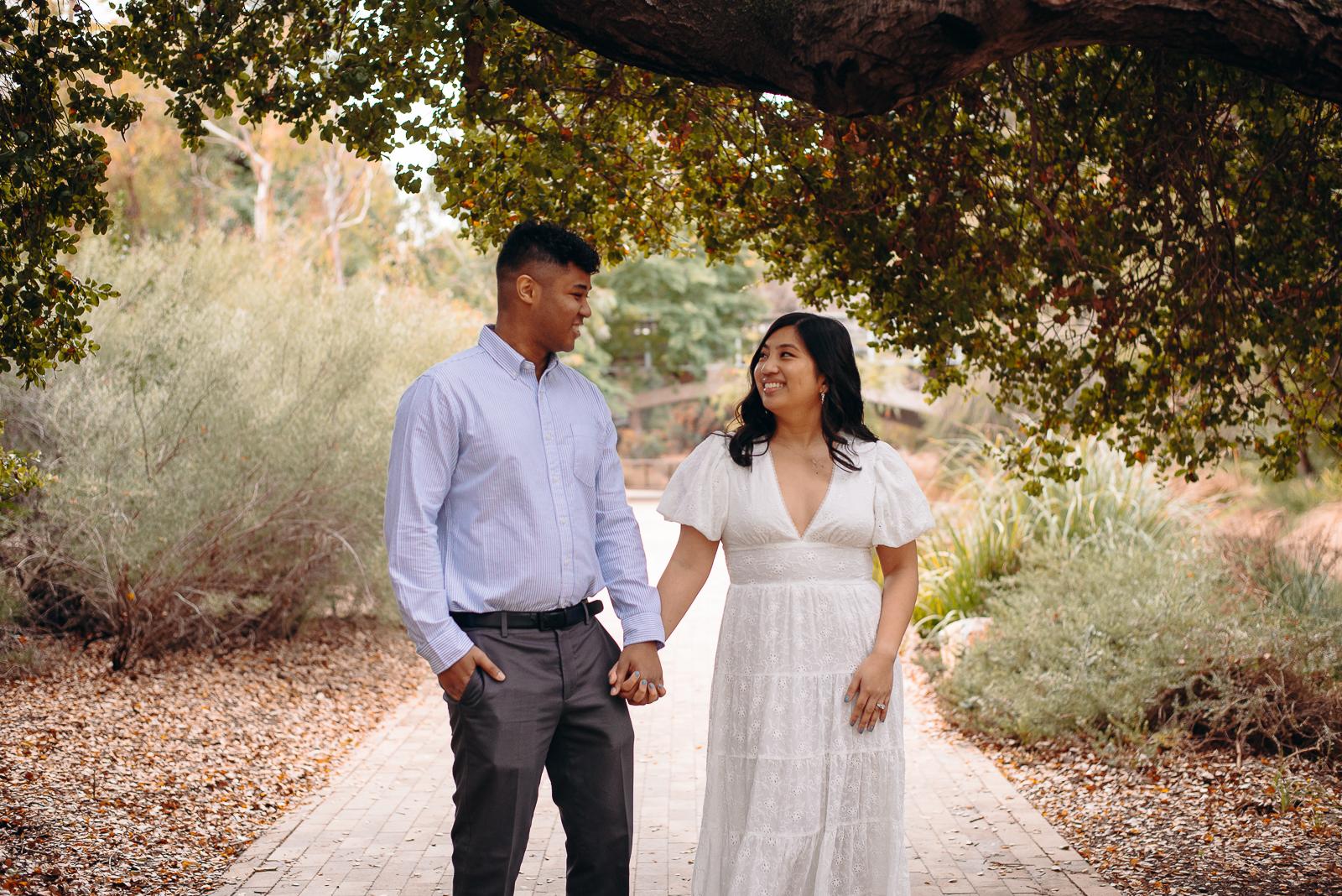 The Wedding Website of Austin Mosley and Alyssa Dasca