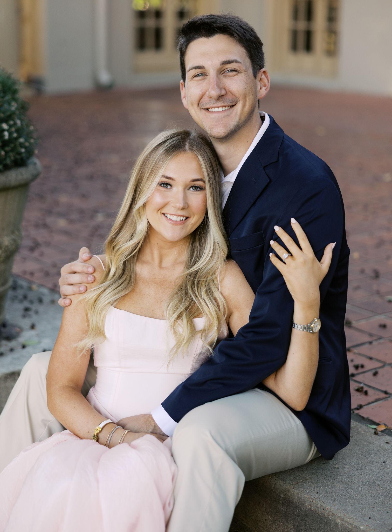 48f85d4e-68e8-4496-846c-0a06dadbb714