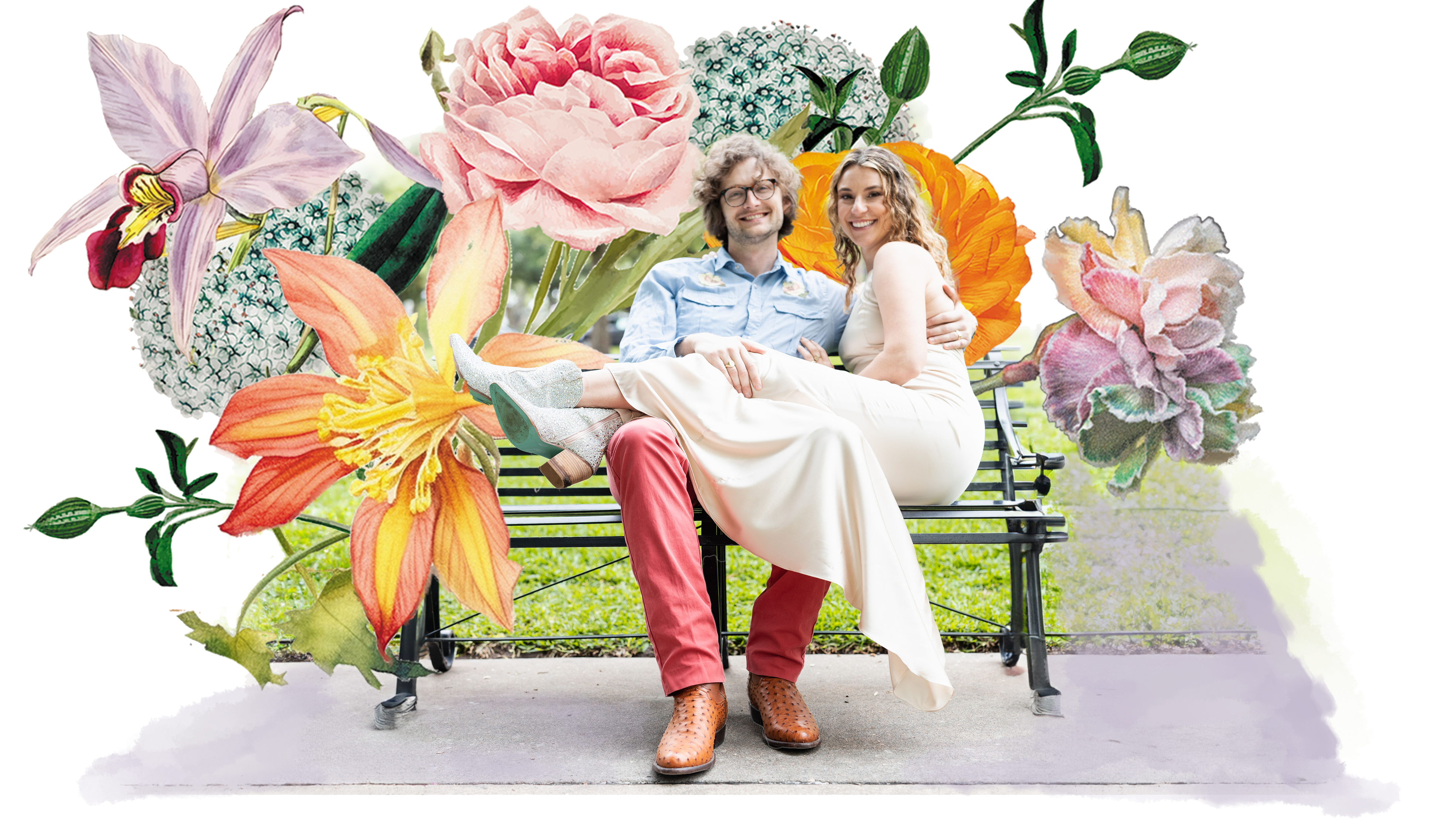 Footer image
