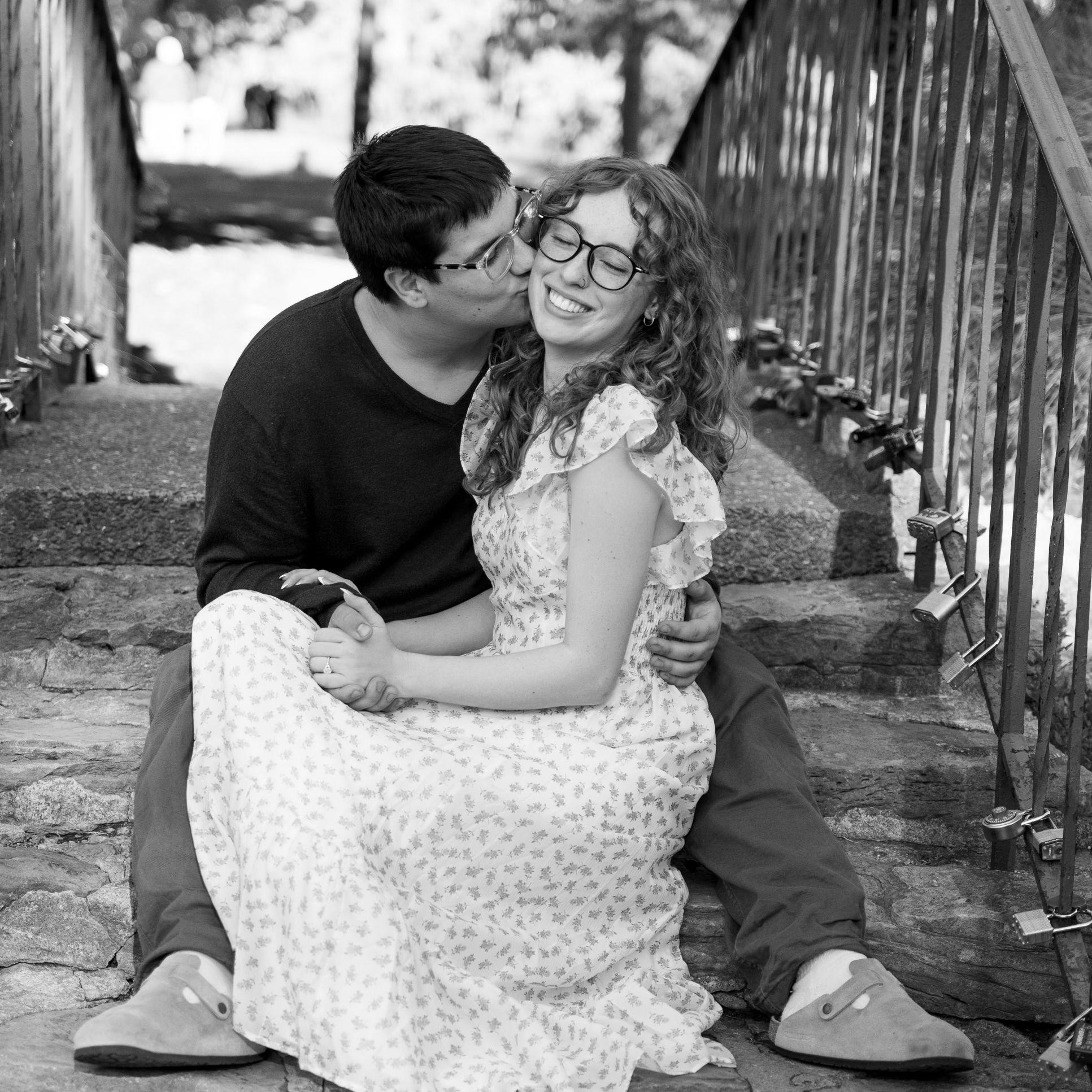 Hero Slideshow Image 2