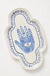 Insight Serving Platter