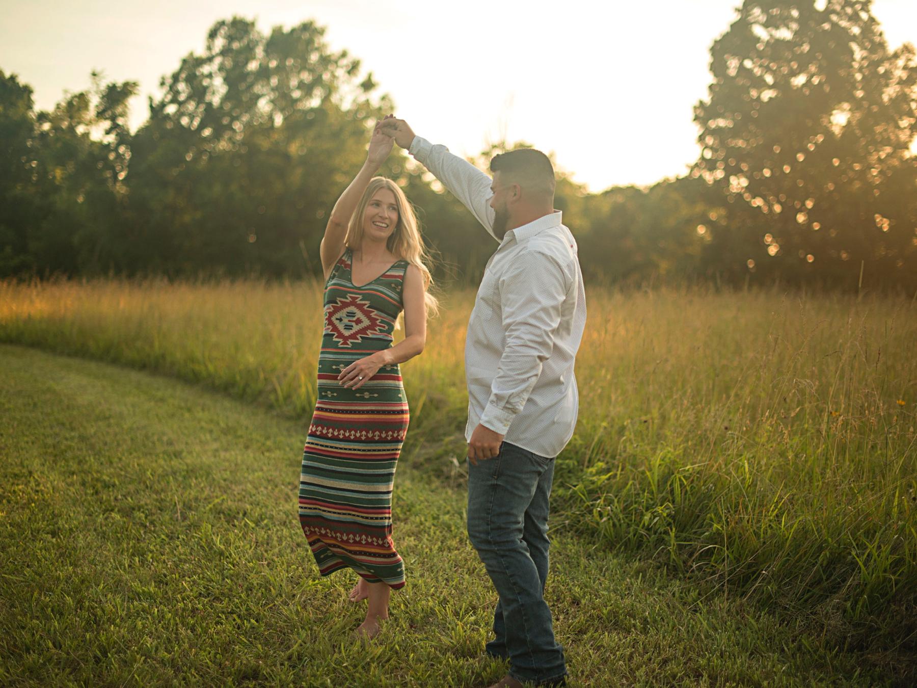 The Wedding Website of Katie Haines and Austin Ryan