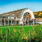 Millbrook Vineyards & Winery