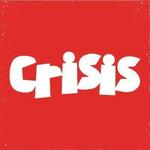 CRISIS, ending homelessness in the UK