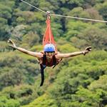 Monteverde