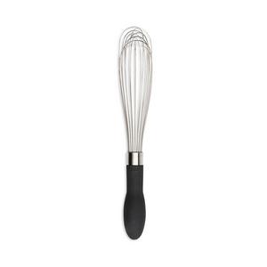 OXO - 11"Whisk
