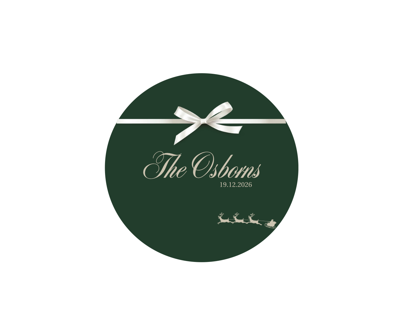 The Wedding Website of Debora Lestrat and Nicholas Osborn