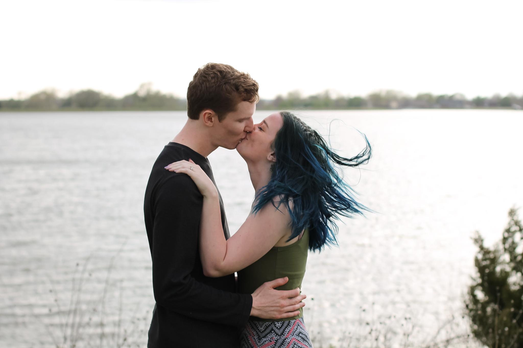 The Wedding Website of Charlotte Sykes and Caleb Crawford