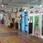 Lowe Mill Arts & Entertainment