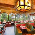 Indochine