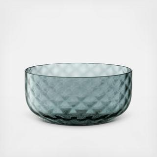 Dapple Small Bowl