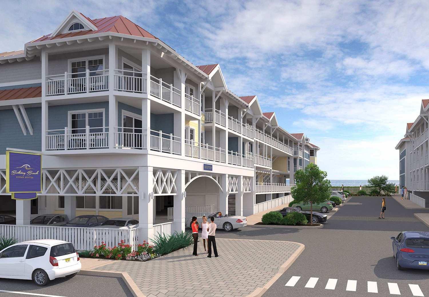 The Wedding Website of Daphne Leighty and Phillip Herber