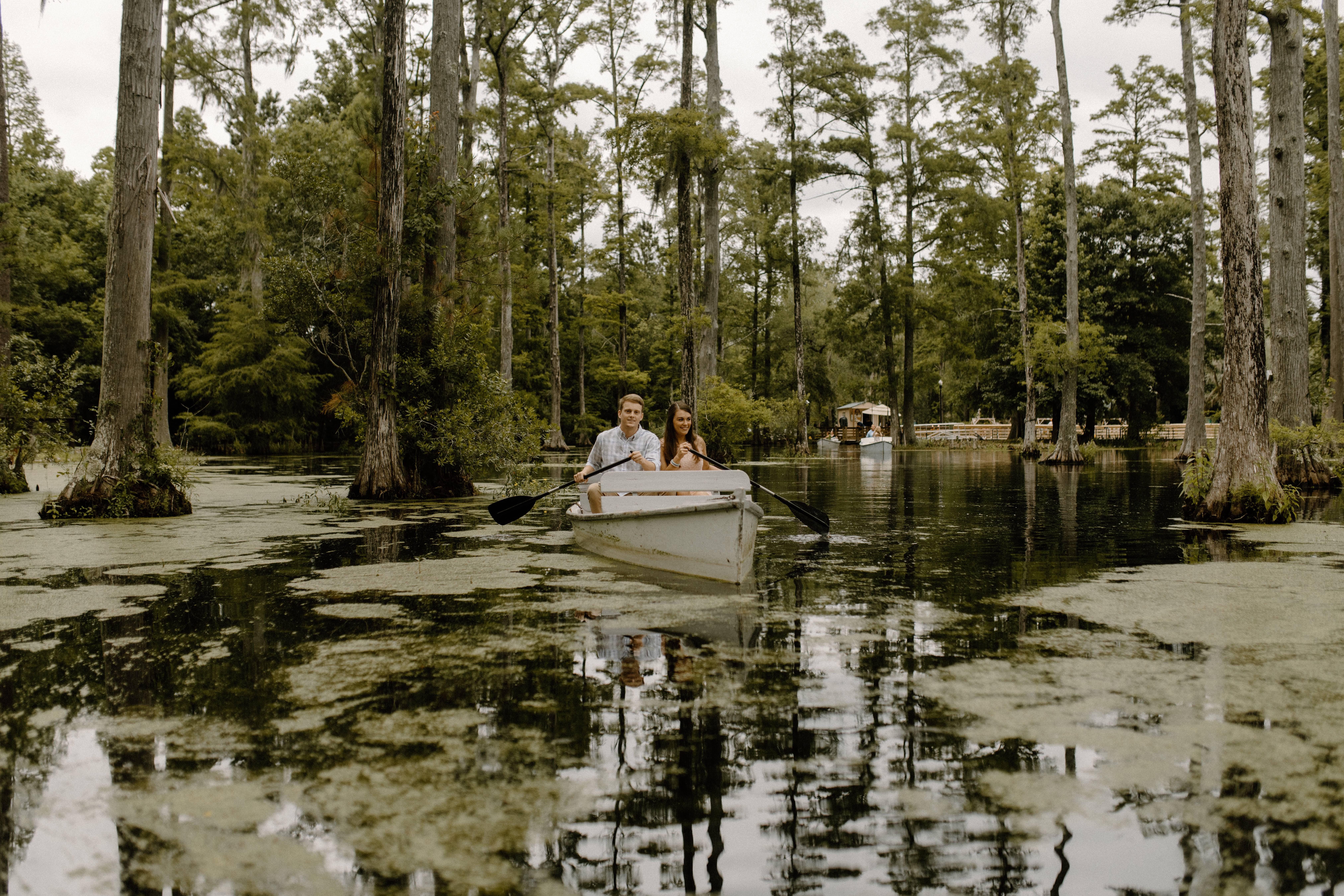 The Wedding Website of Samantha Hermes and Adam Edwards